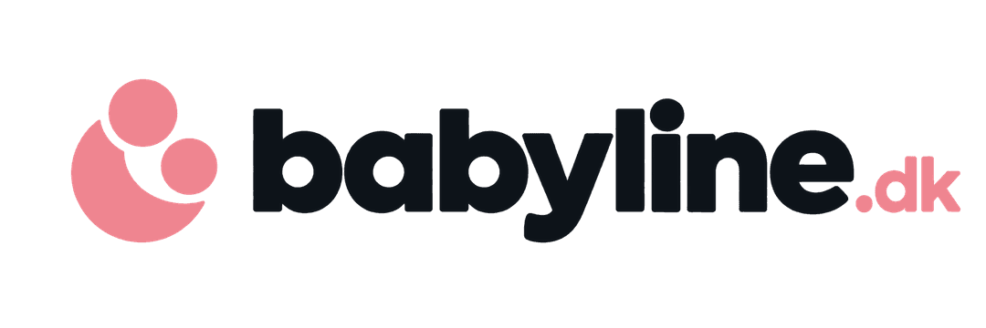 Babyline.dk